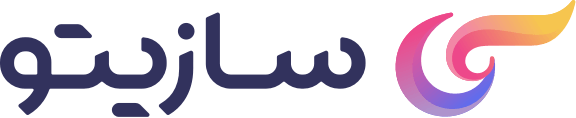 عبدیان دایت