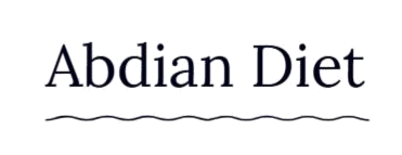 عبدیان دایت