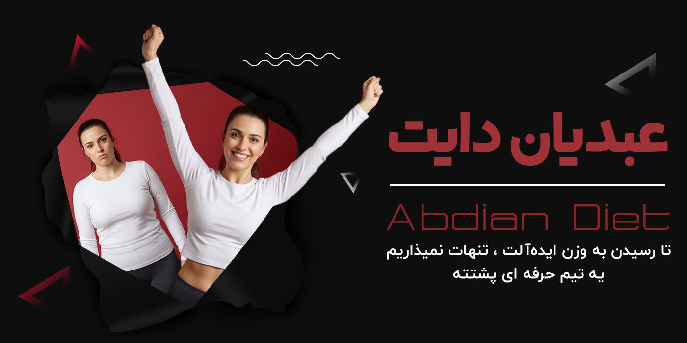 slide-image-undefined